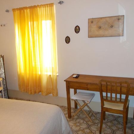 Guest House Le Arti Minori Serravalle Pistoiese 外观 照片