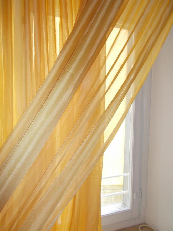 Guest House Le Arti Minori Serravalle Pistoiese 外观 照片