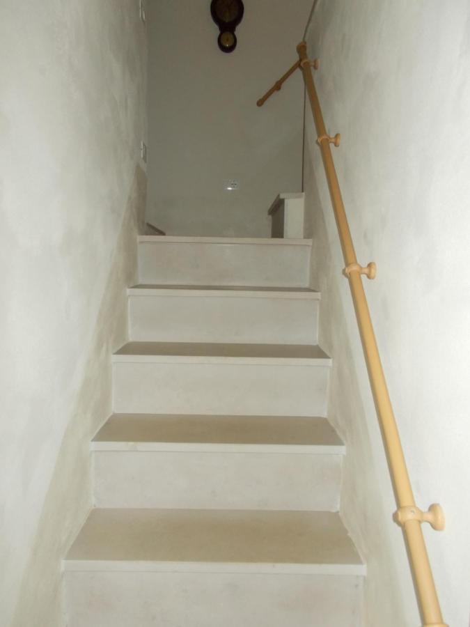Guest House Le Arti Minori Serravalle Pistoiese 外观 照片