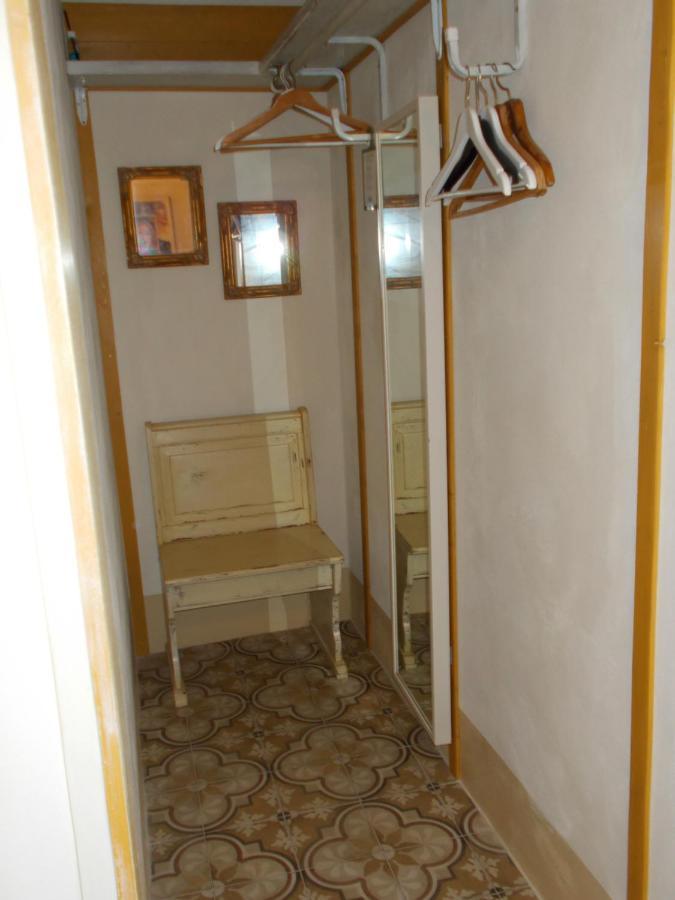 Guest House Le Arti Minori Serravalle Pistoiese 外观 照片