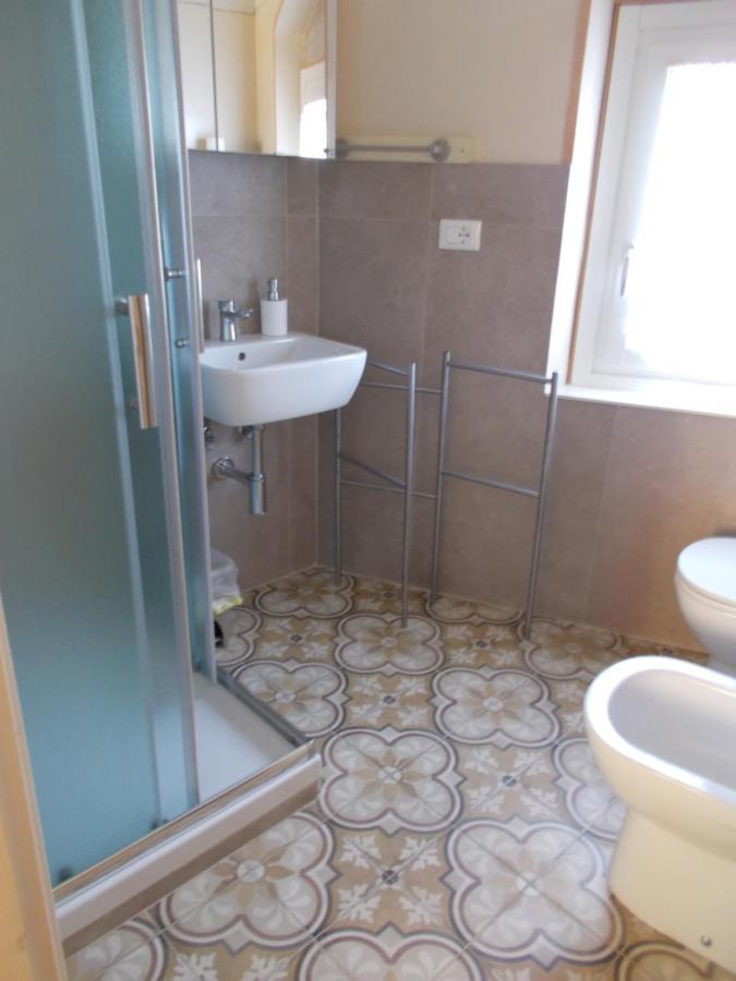 Guest House Le Arti Minori Serravalle Pistoiese 外观 照片